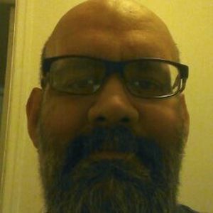 Meet your Posher, Grant